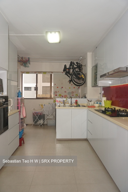 Blk 119 Ang Mo Kio Avenue 3 (Ang Mo Kio), HDB 3 Rooms #180600922